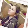Aparna Rohilla