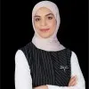 Hanan Almarzouq