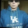Syed asim Ali zaidi