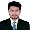 Nisham Muhsin