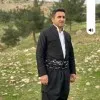 Ahmed sabr