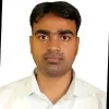 Nishant Kumar