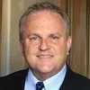 Brian Lewis