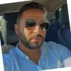 ahmed Tawfik