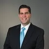 George Cherpelis
