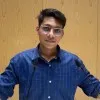 Aryan Tuntune