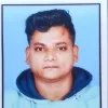 Rishabh Varshney