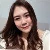 Jessy Ngiam