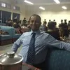 Vijay Hanchate