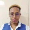 Rahab Kamenderi