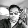Parmod Jangra