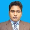 Md Rakibul Alam