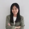Jasmine Seow
