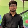 Arpit Kumar