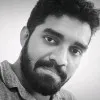 MVG chamanthi