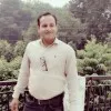 Rakesh kumar