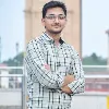 Ayush Patwa