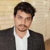Supratik Koley