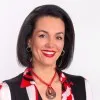Sally Khalvati