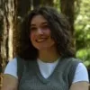 Maggie Nelson