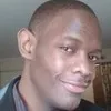 Samwel Ligaga