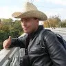 Pavlo Lavrushchak