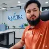 Basharat Hussain