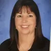 Kathleen Landers