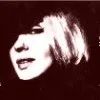 Marion Becker