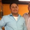 Daniel Negrete