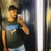 Sohail Mushtaque