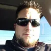 Ryan Corcoran