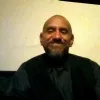 Francisco Guerrero