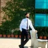 Javid Ahmad Khan