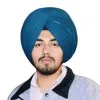 Navdeep Singh Mavi