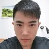 Sen Wang