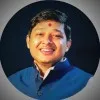 Rushi Chavda