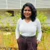 Laxmi Koli