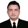 Khaliqur Rahman