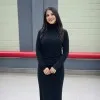 Divya Deora