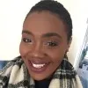 Dominique Brown