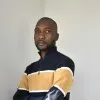 Hlulekani Manganyi