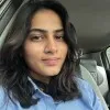 Vaishnavi Katkade