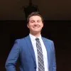Seth Hillstrom