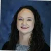 Carrie Glynn Vick
