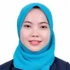 Nur Izzati Mohd Zahir CA