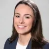 Maria Donnelly