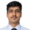 Pramod Khodade