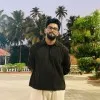 Vishal Shriwastav