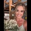 Taylor Ritchey
